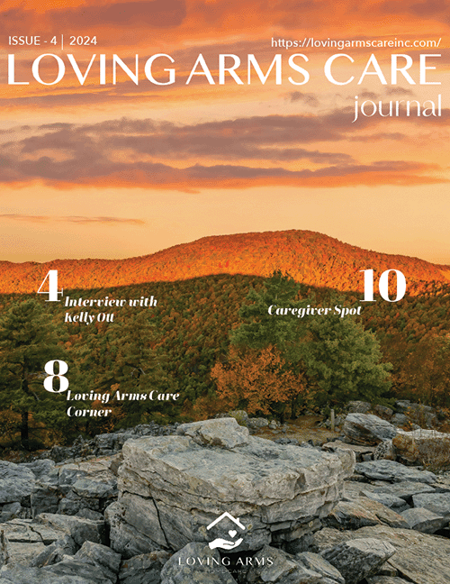Issue 4