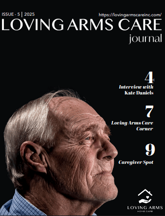 Issue 6